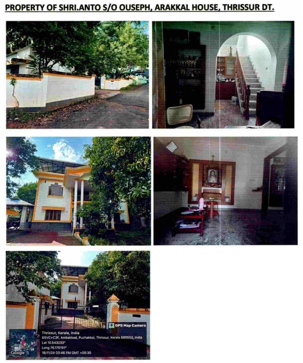 Property Photos 2