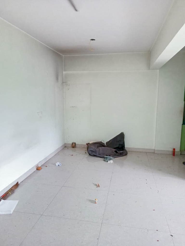 Property Photos 9