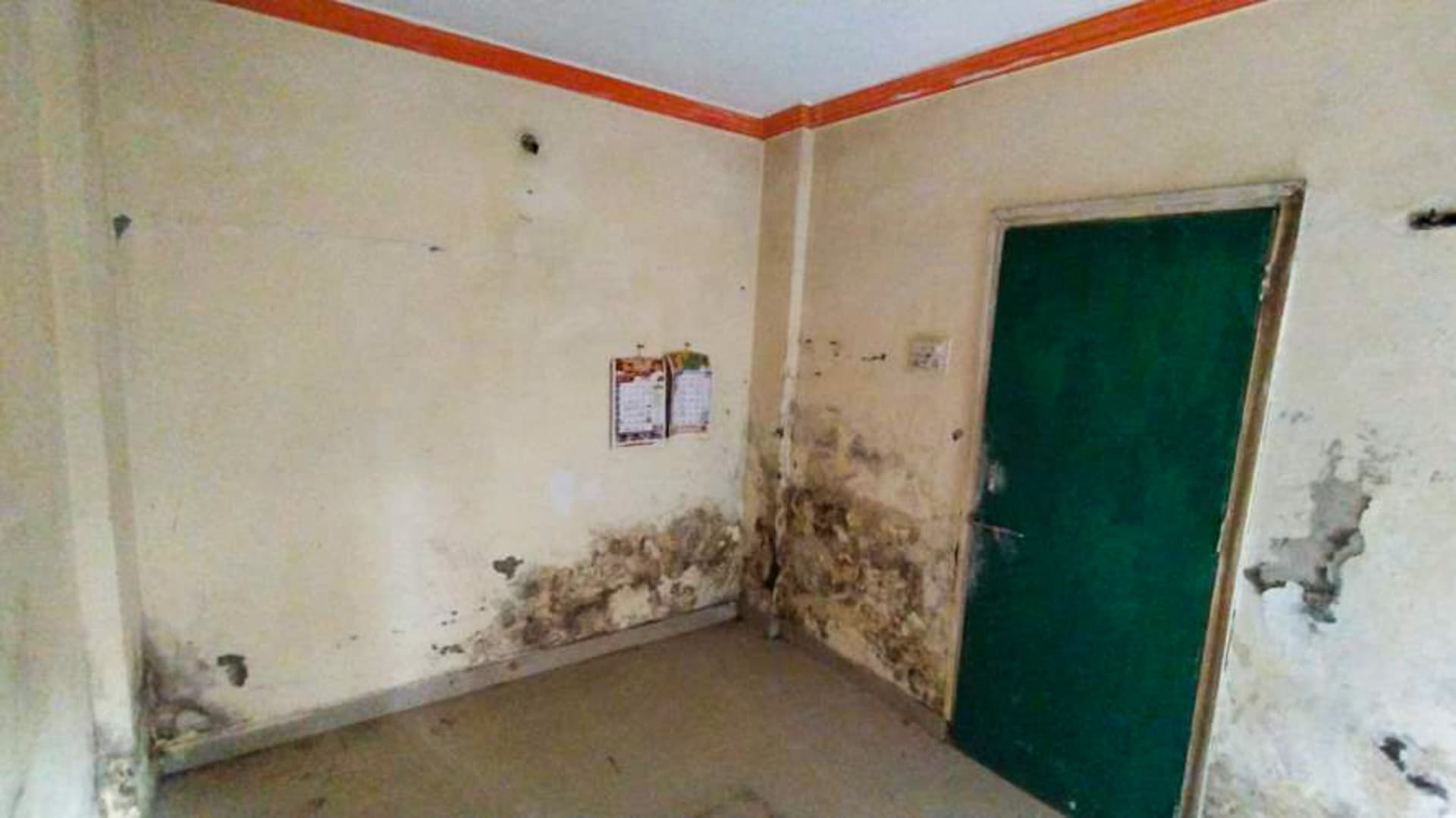 Property Photos 11