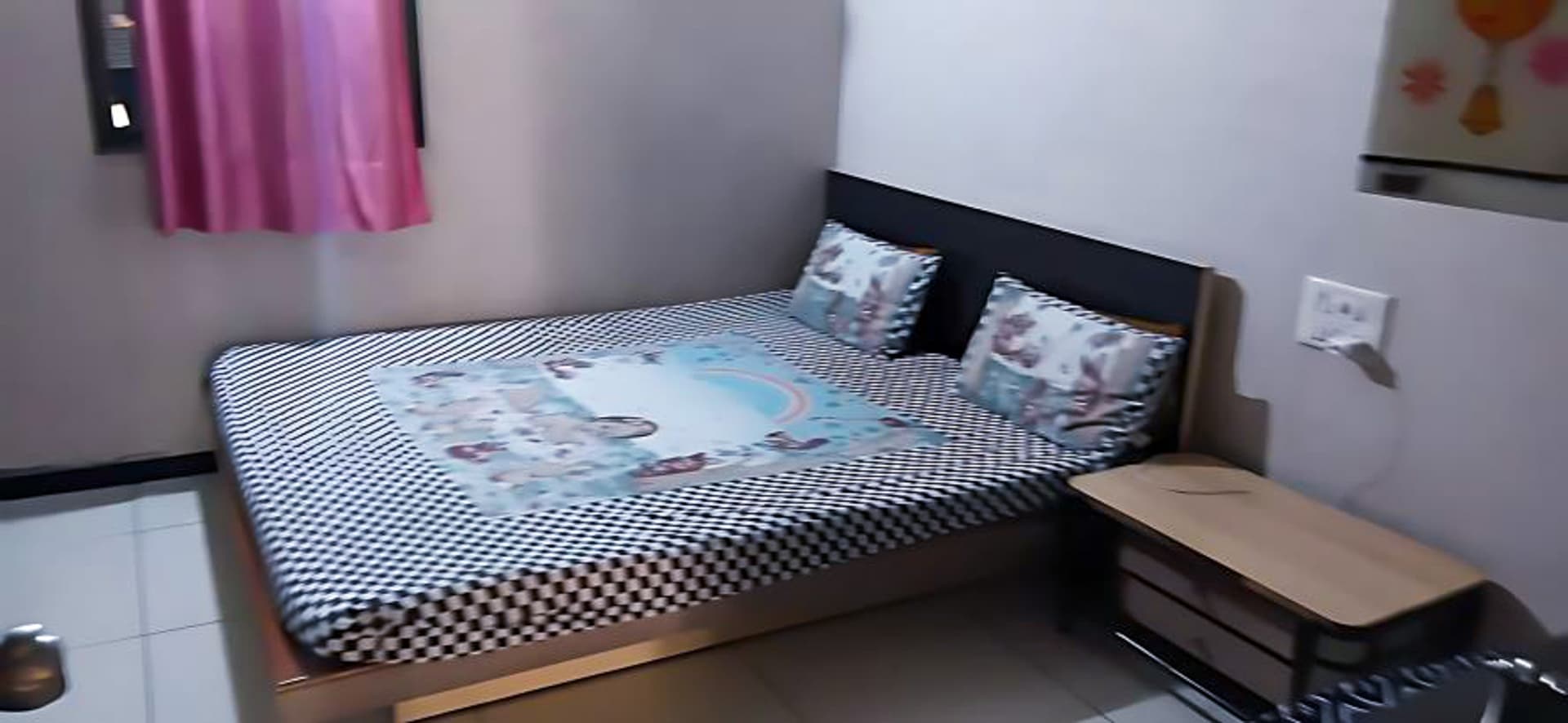Property Photos 8