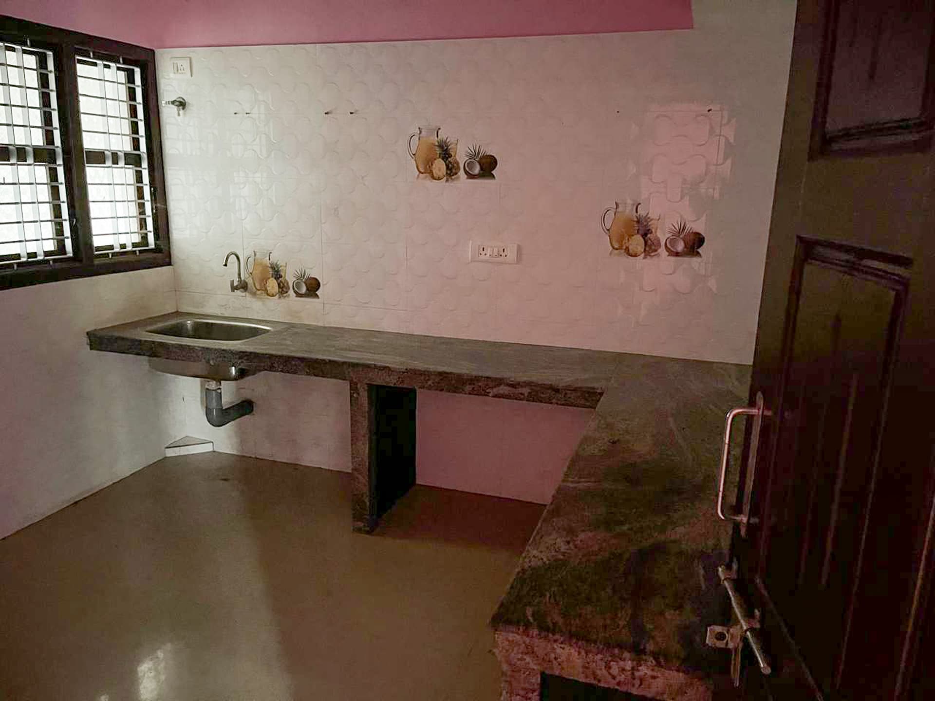 Property Photos 6
