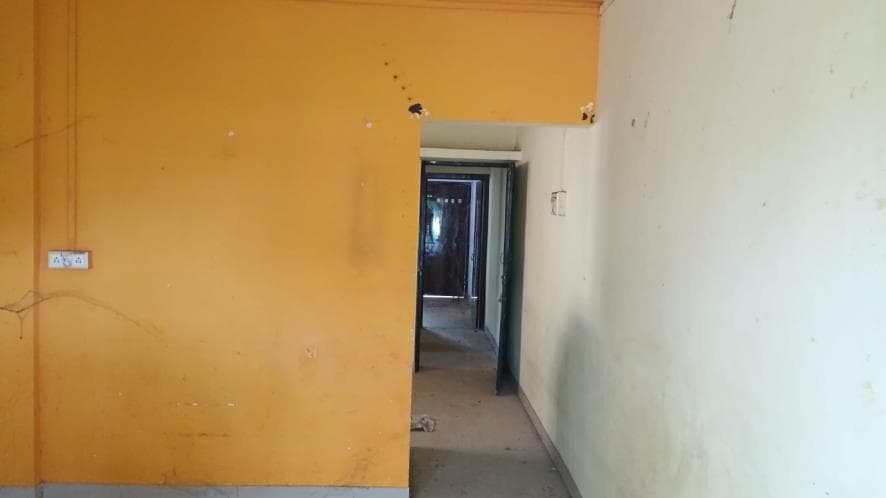 Property Photos 5