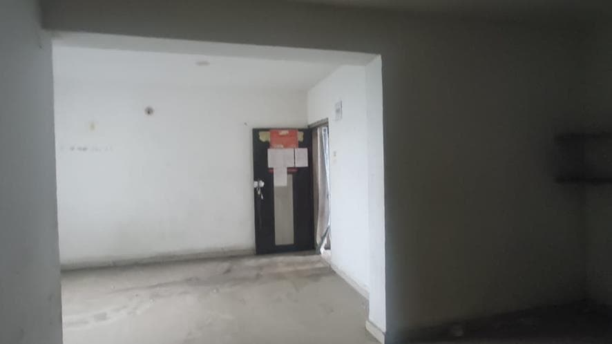 Property Photos 18