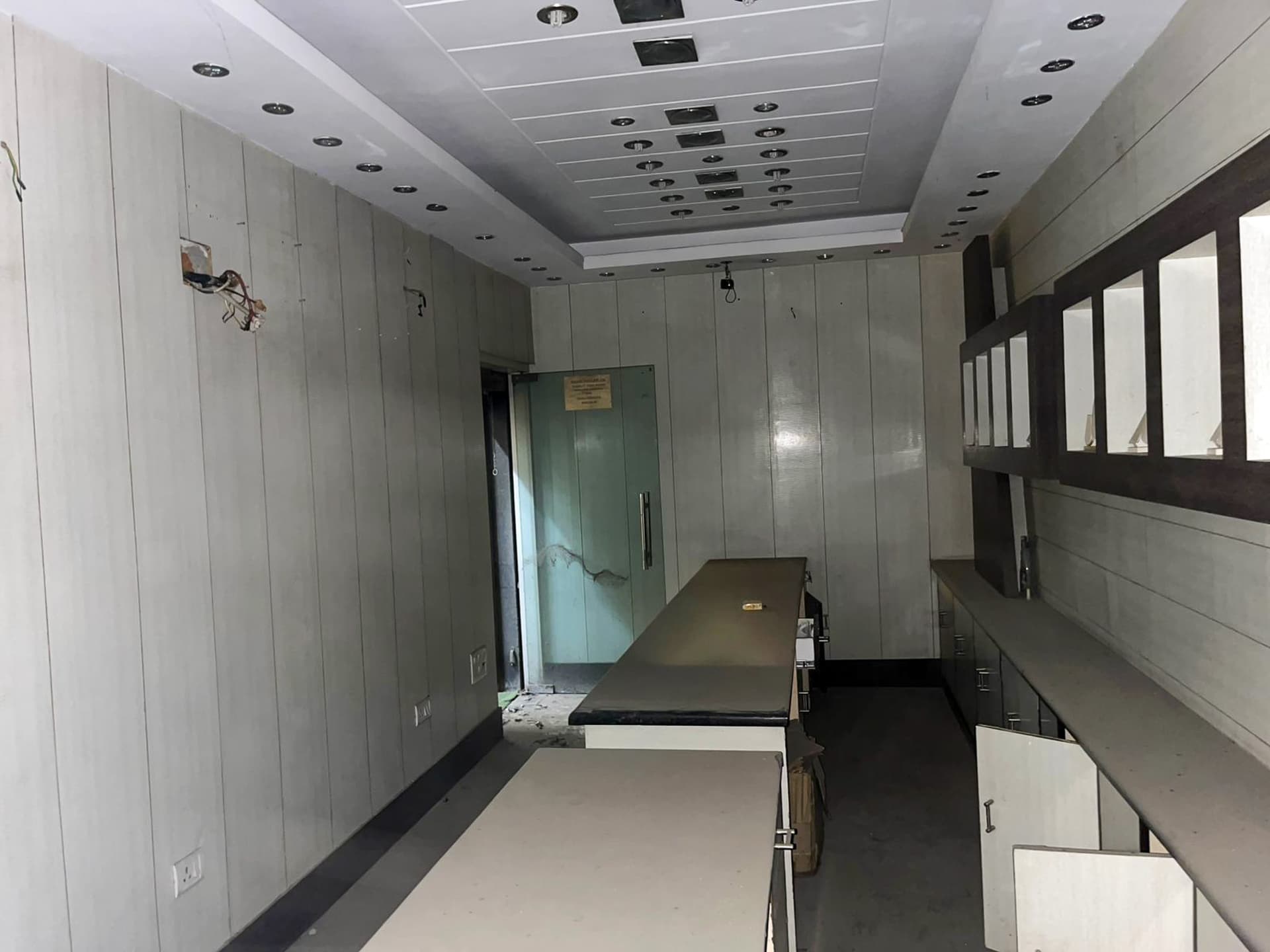 Property Photos 5