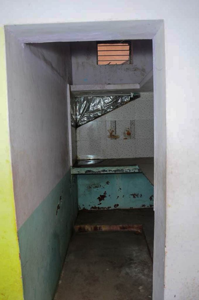 Property Photos 5