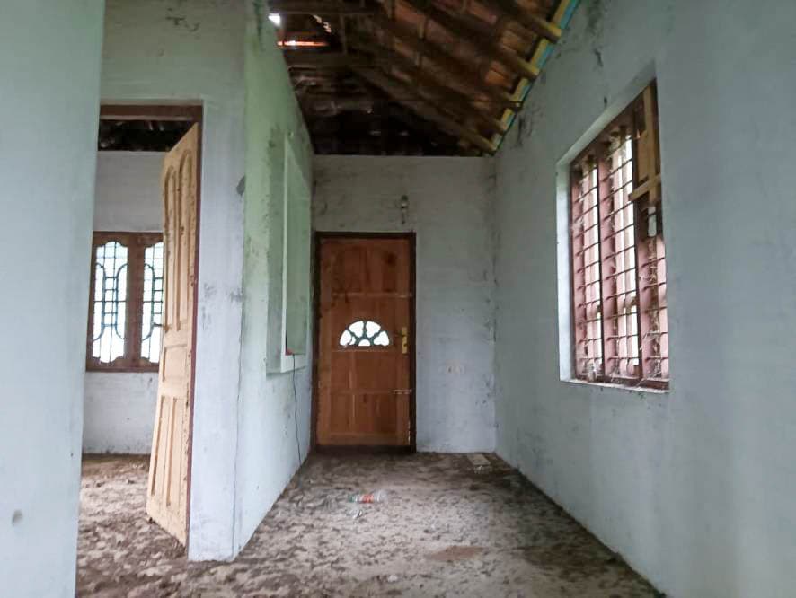 Property Photos 10