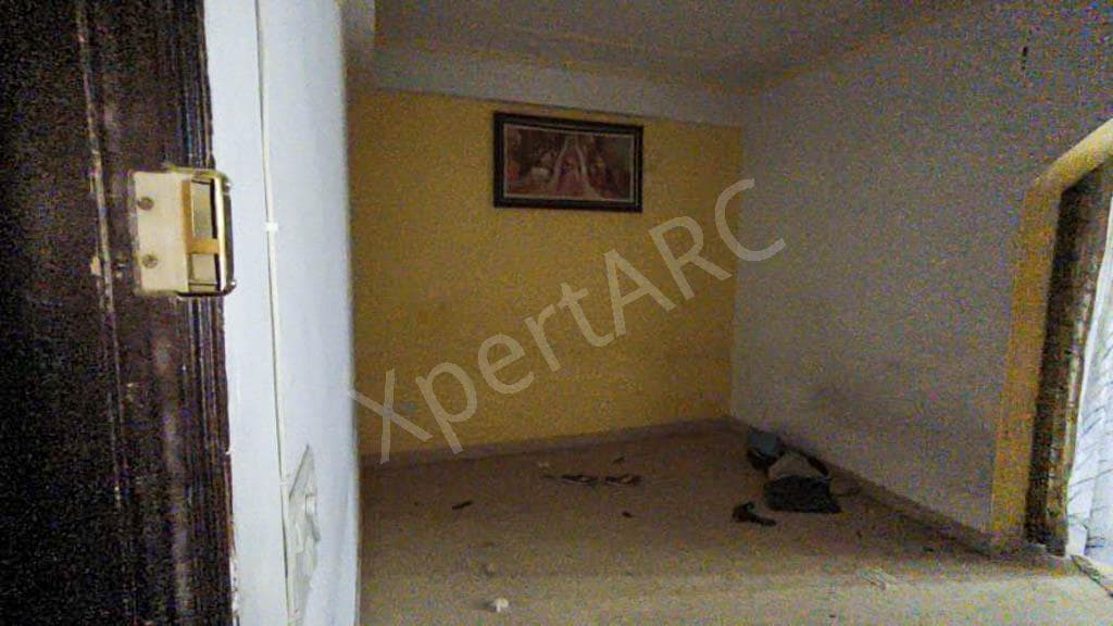Property Photos 7