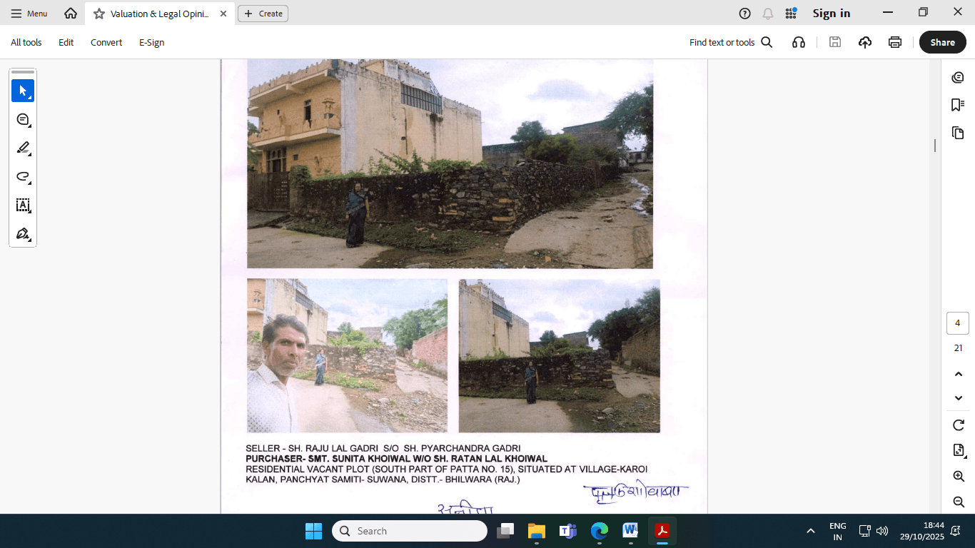 Property Photos 1