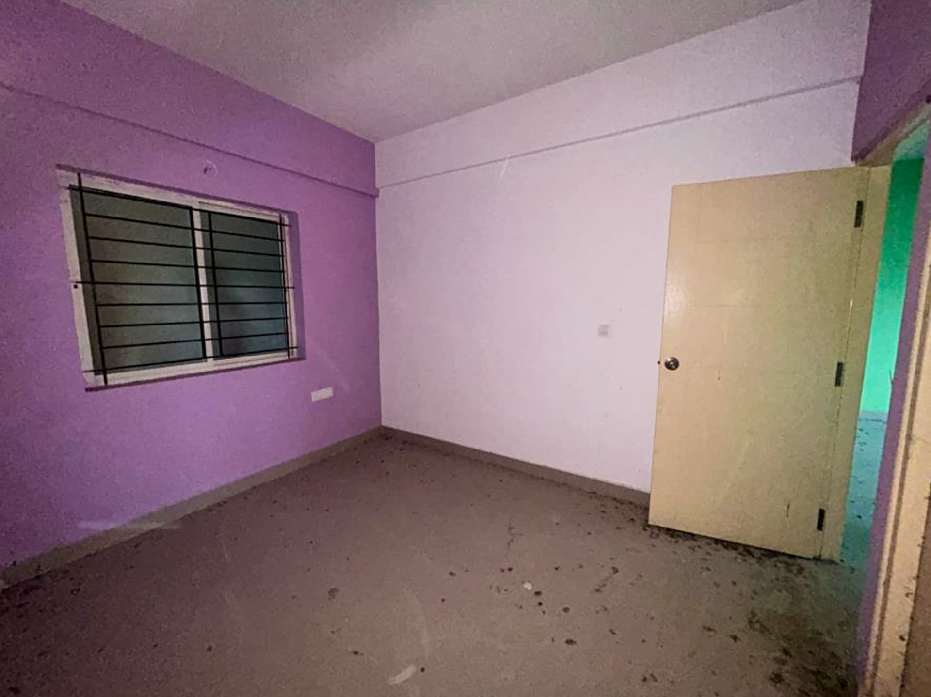 Property Photos 6