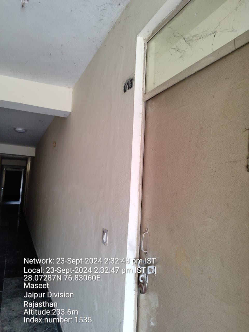 Property Photos 4