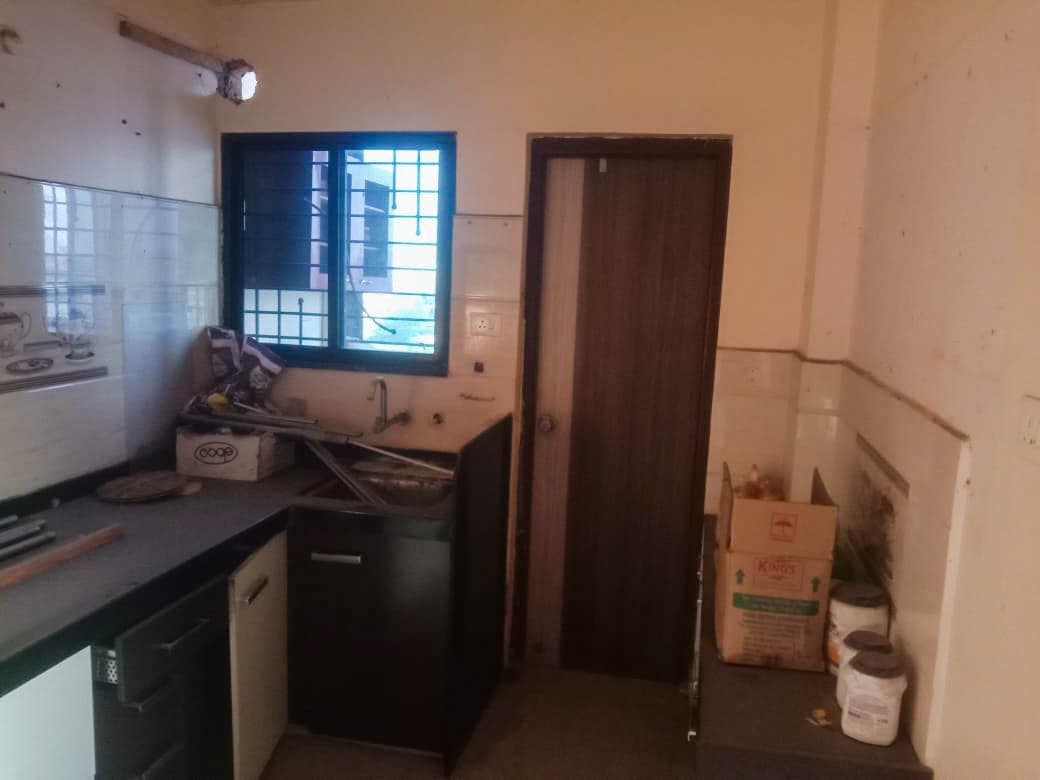 Property Photos 9