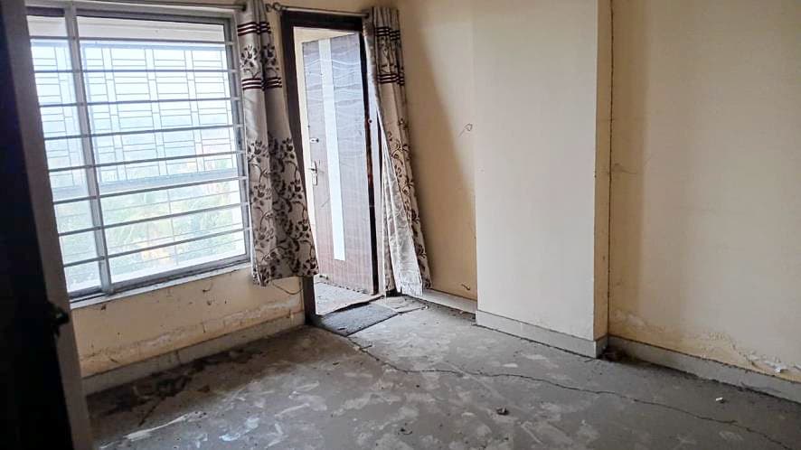 Property Photos 3