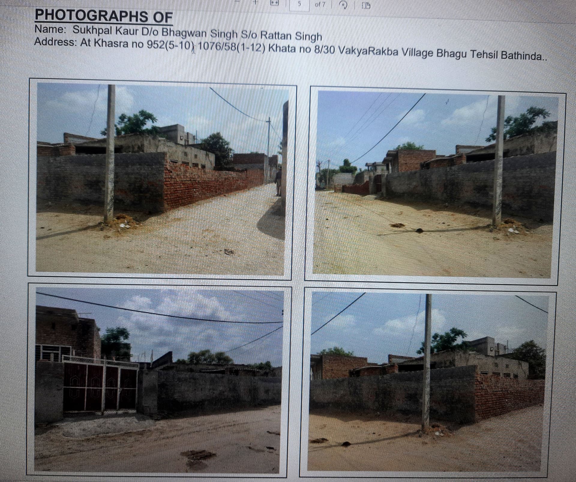 Property Photos 1