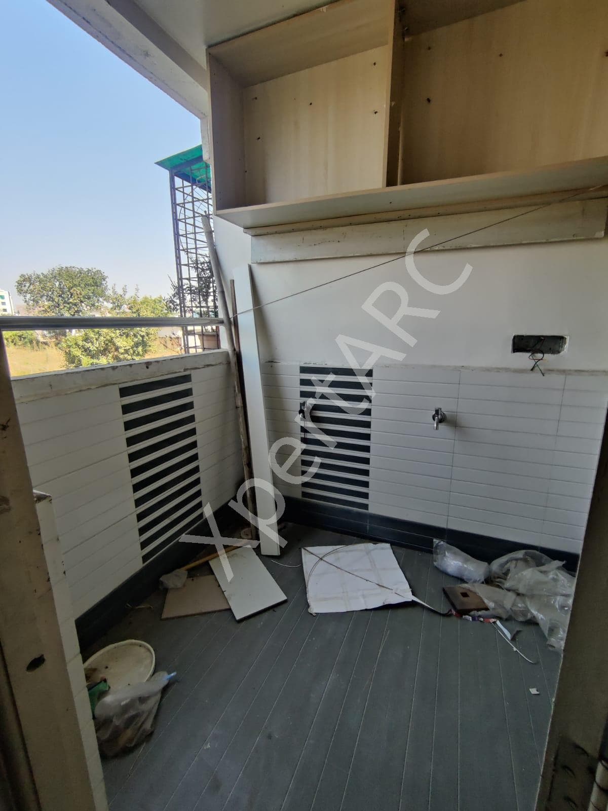 Property Photos 9