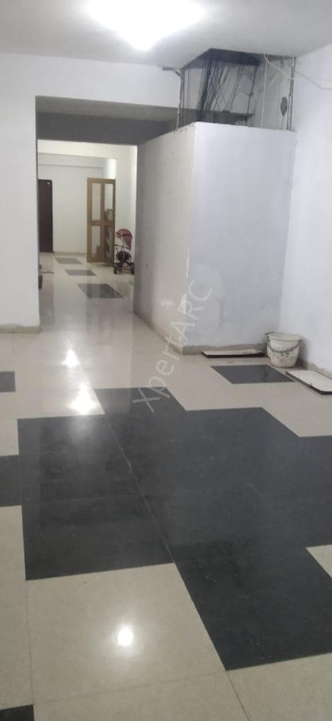 Property Photos 9
