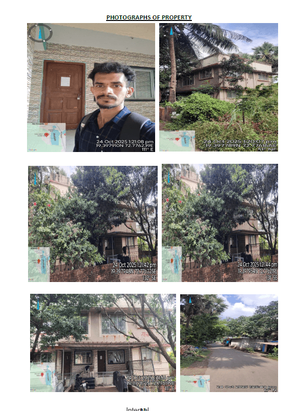 Property Photos 1
