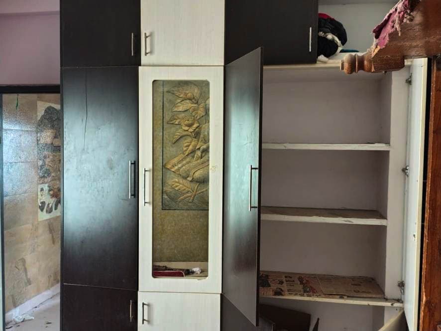 Property Photos 2