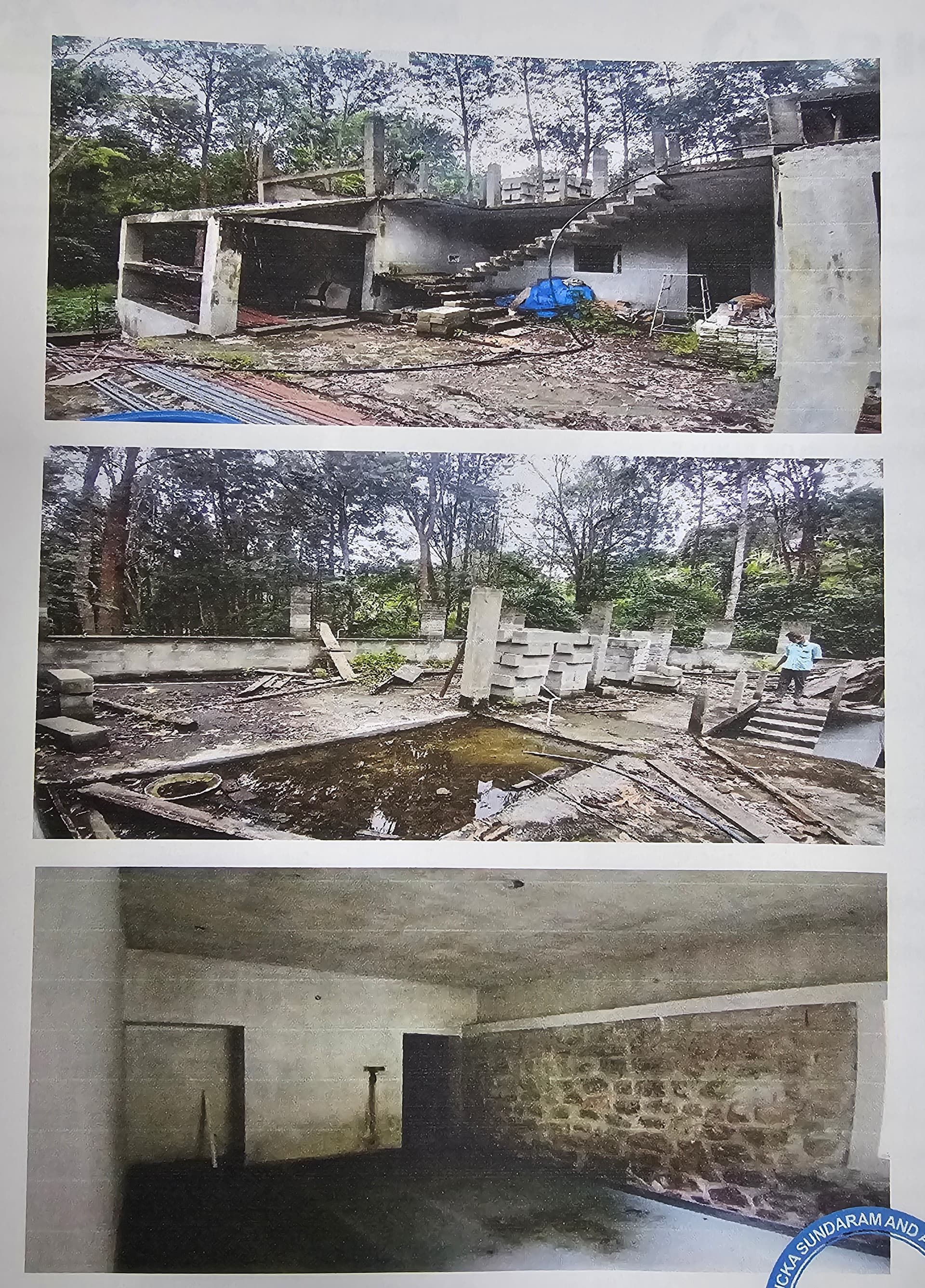Property Photos 4