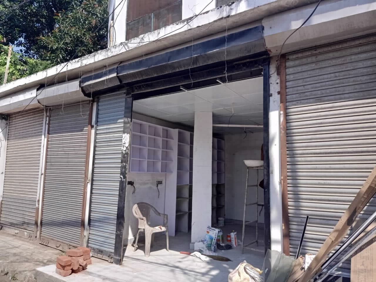 Property Photos 1