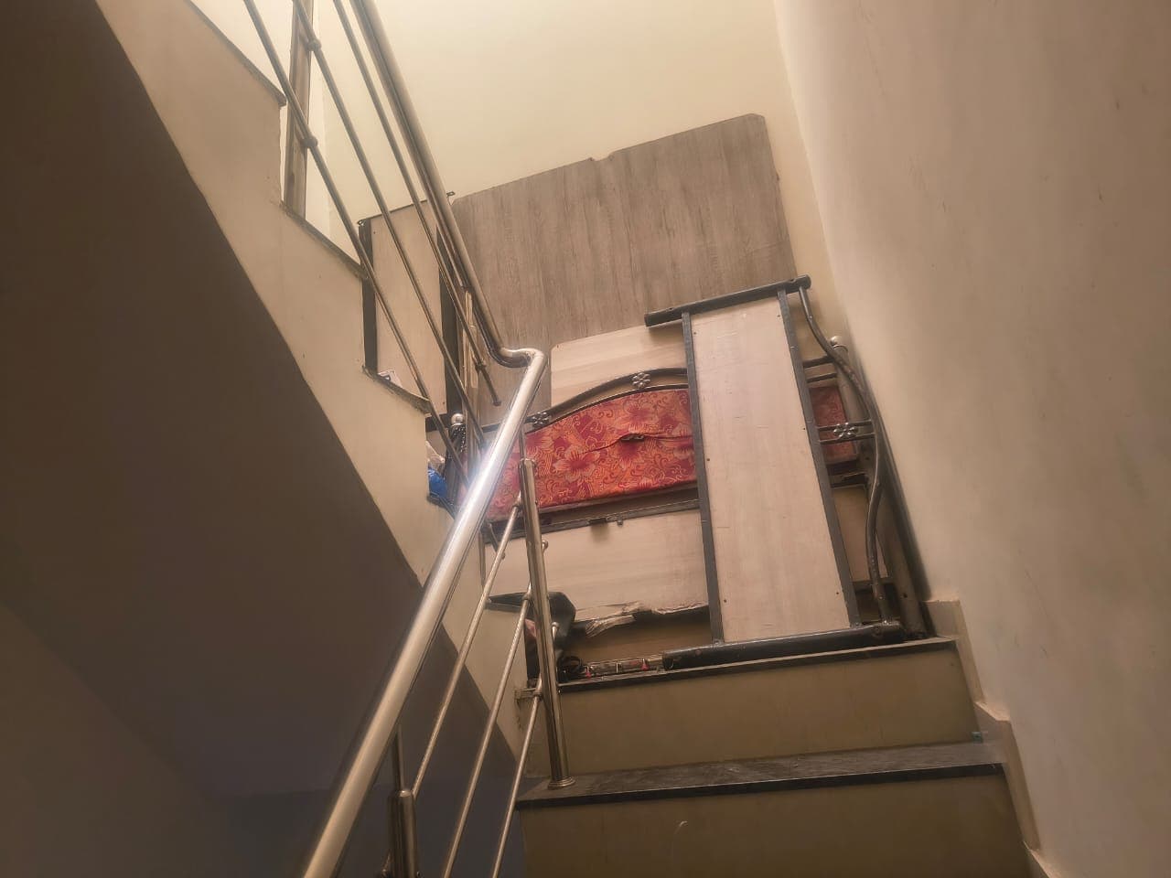 Property Photos 9