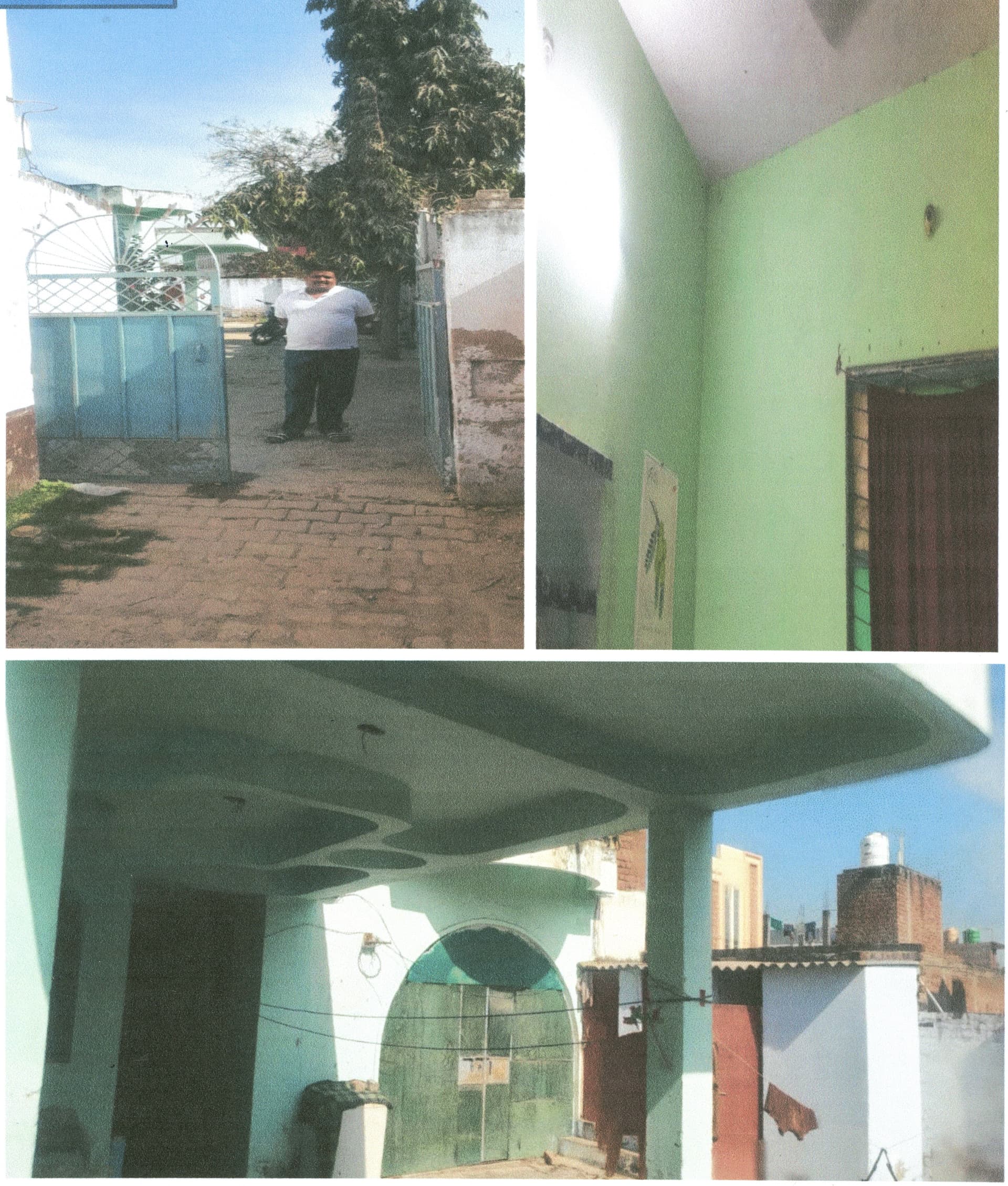 Property Photos 6