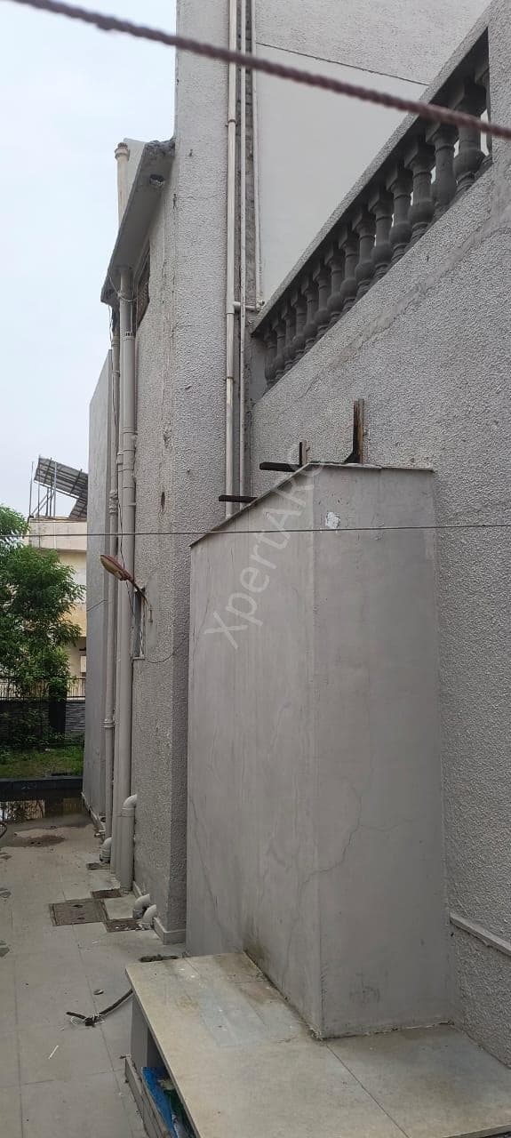 Property Photos 17