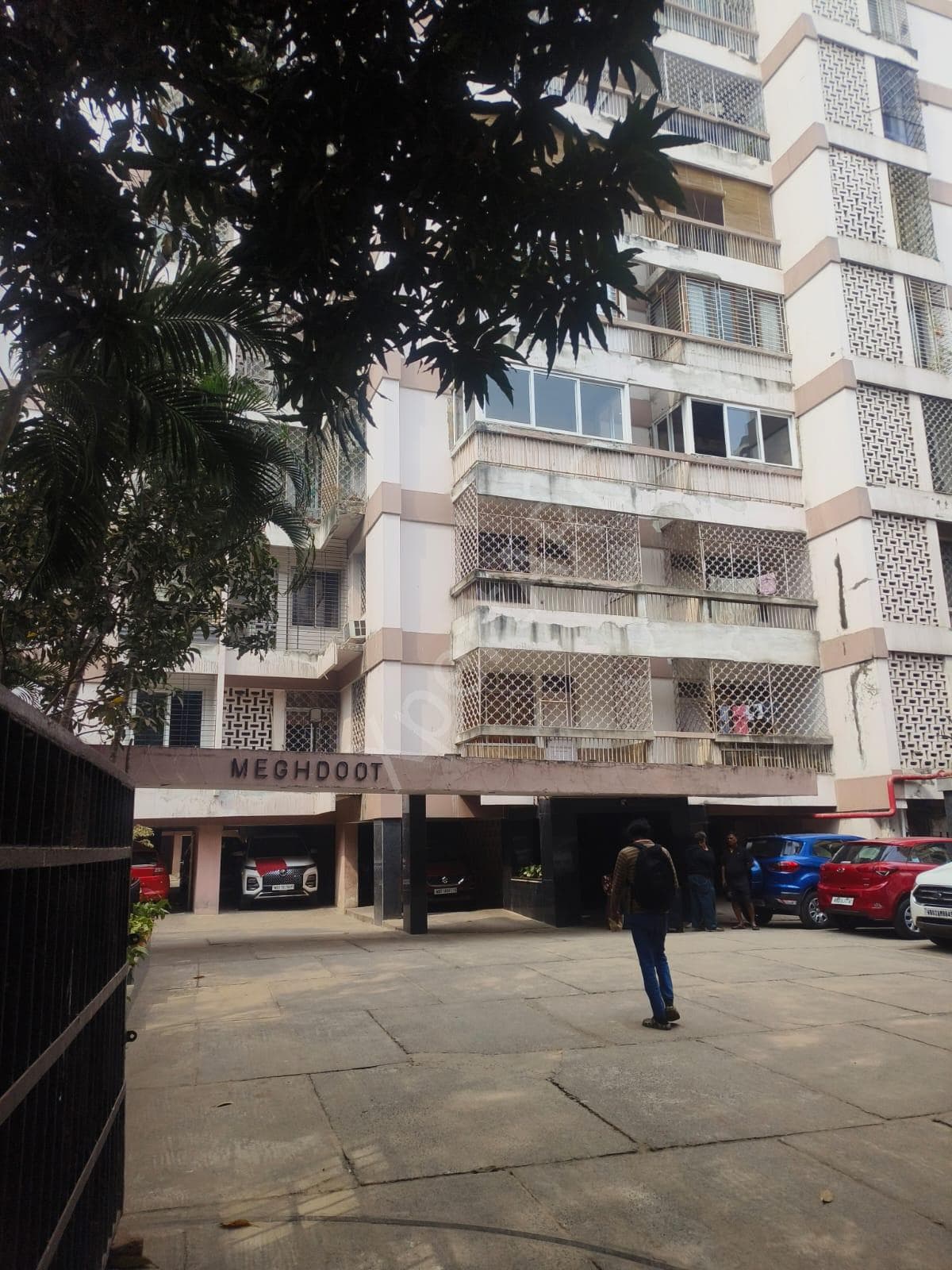 Property Photos 5