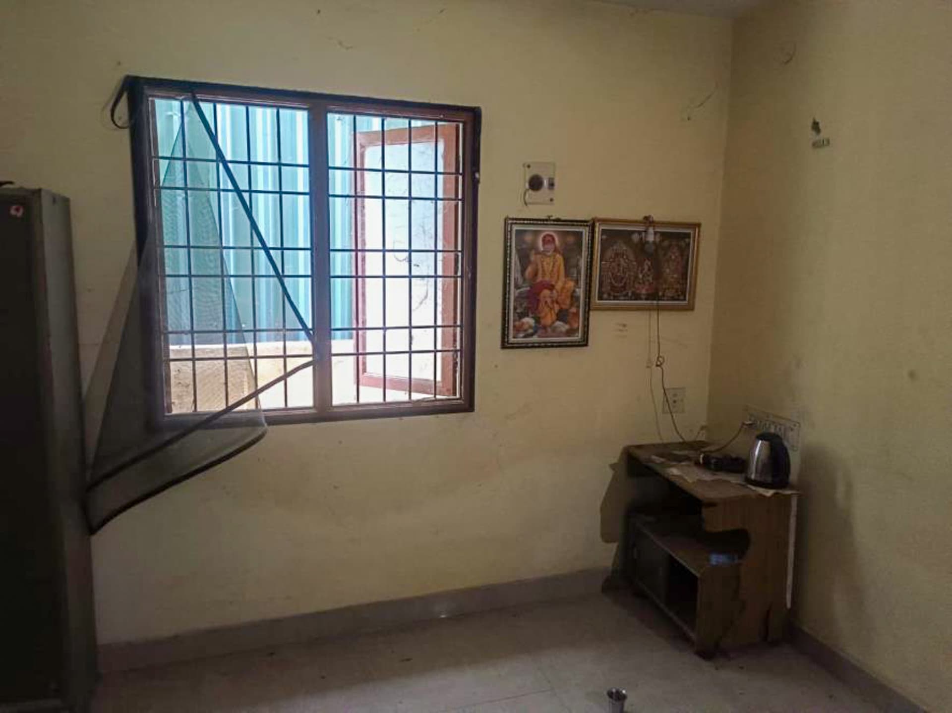 Property Photos 9