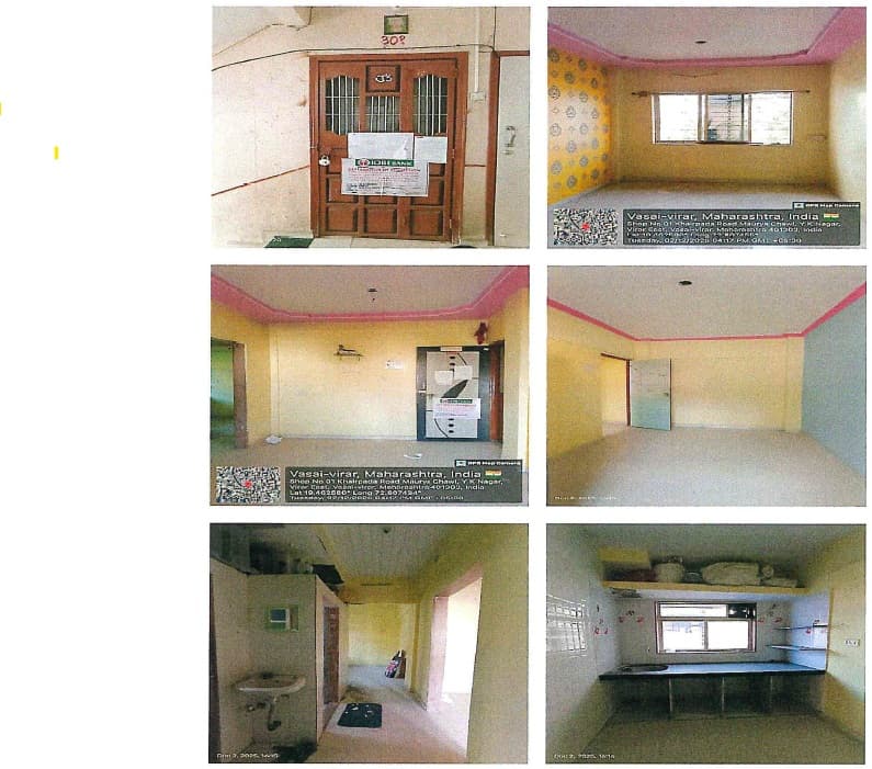 Property Photos 2