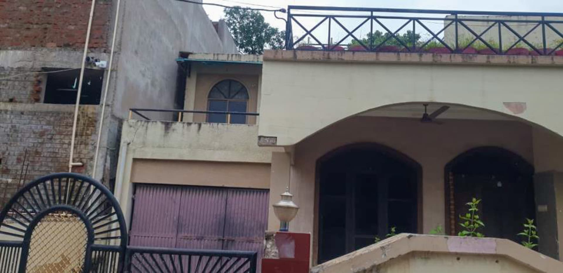 Property Photos 2