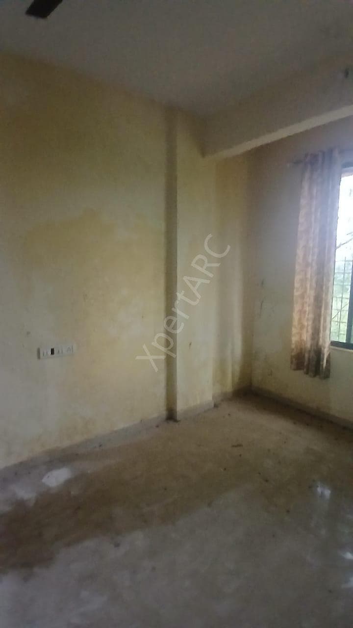 Property Photos 3