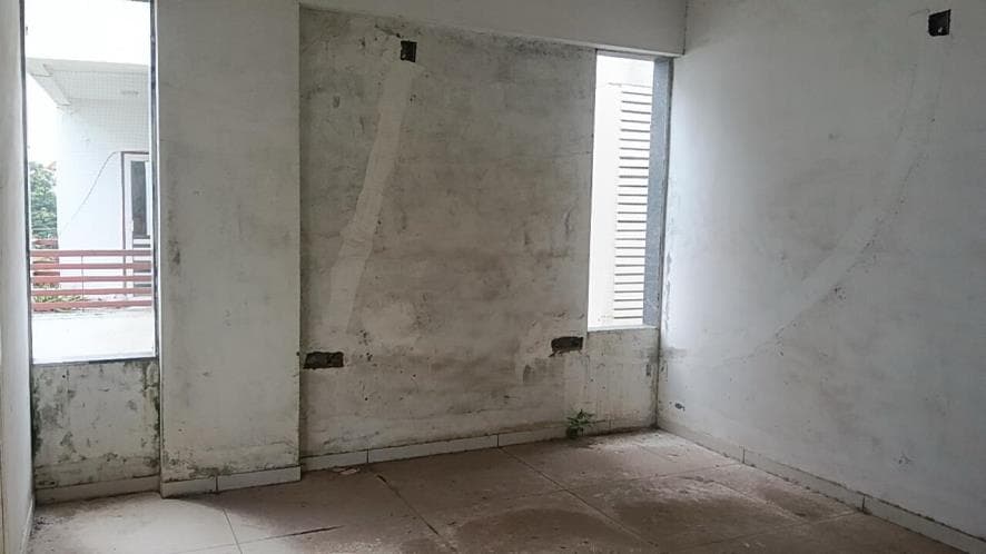 Property Photos 29
