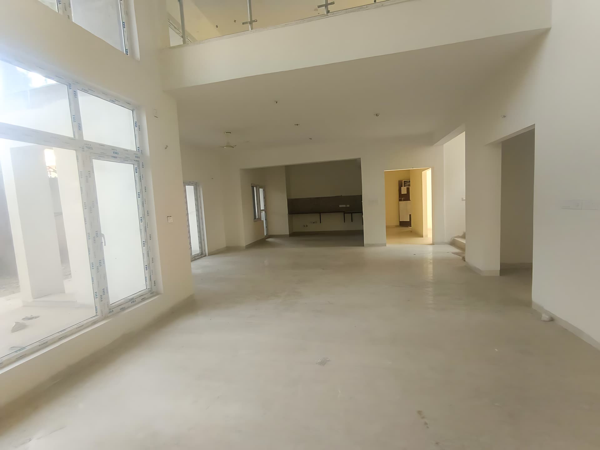 Property Photos 12