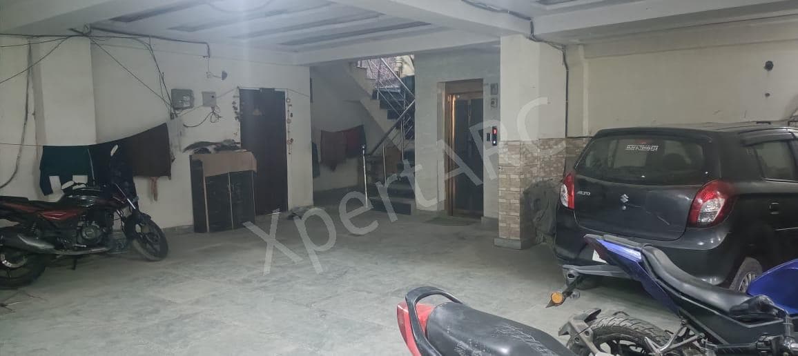 Property Photos 9