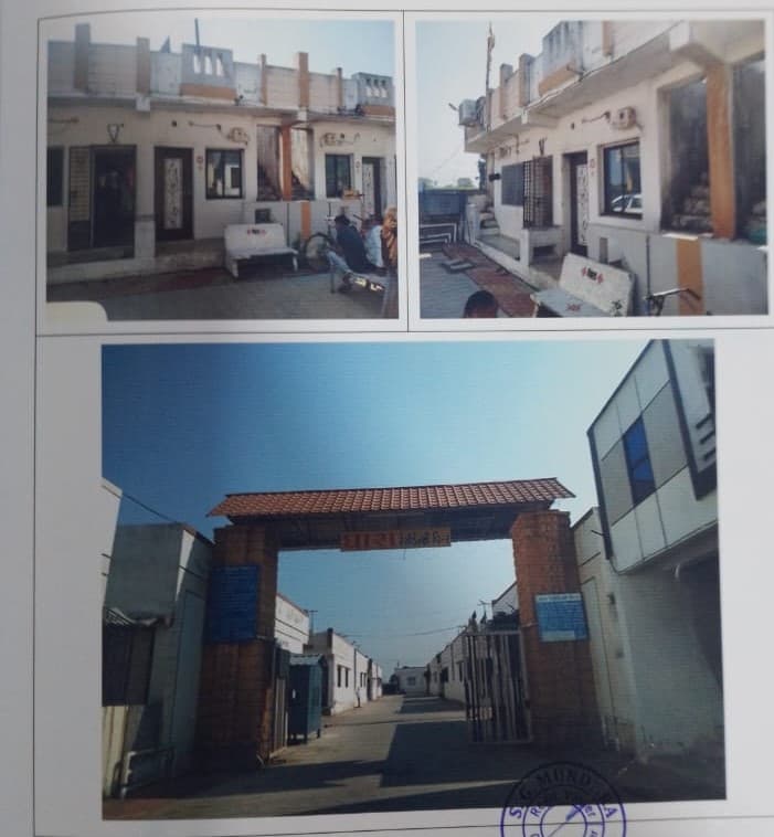 Property Photos 1