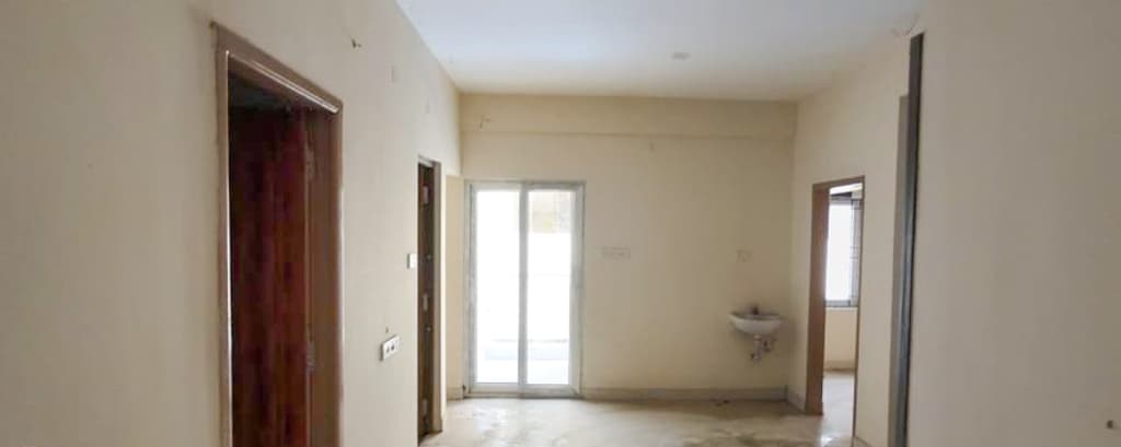 Property Photos 3