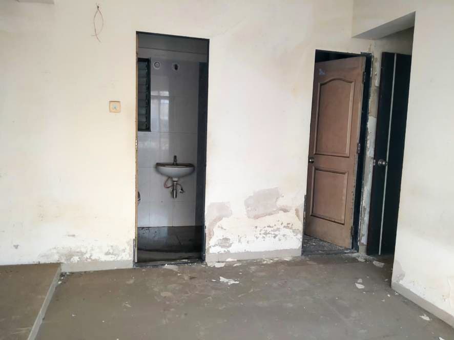 Property Photos 9