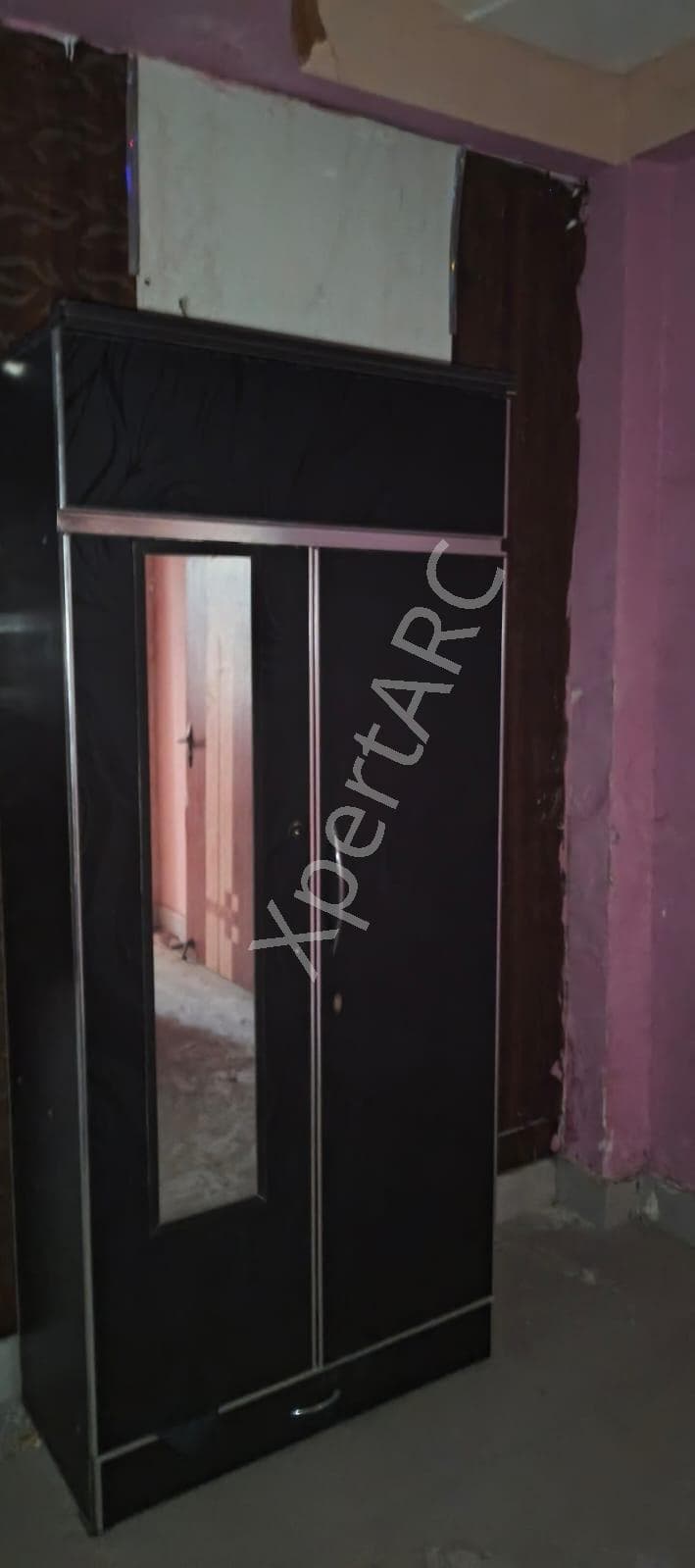 Property Photos 9