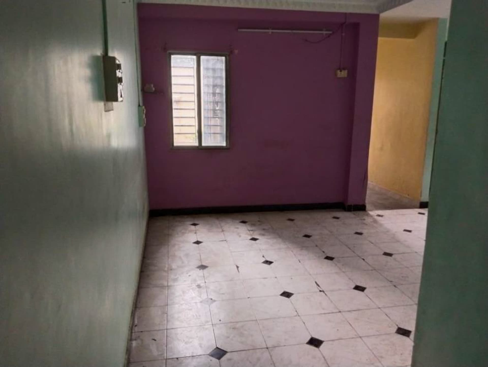 Property Photos 8