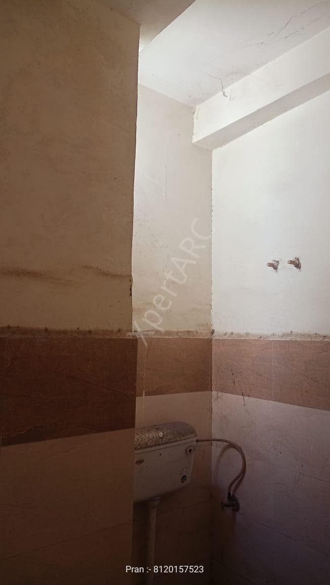 Property Photos 7