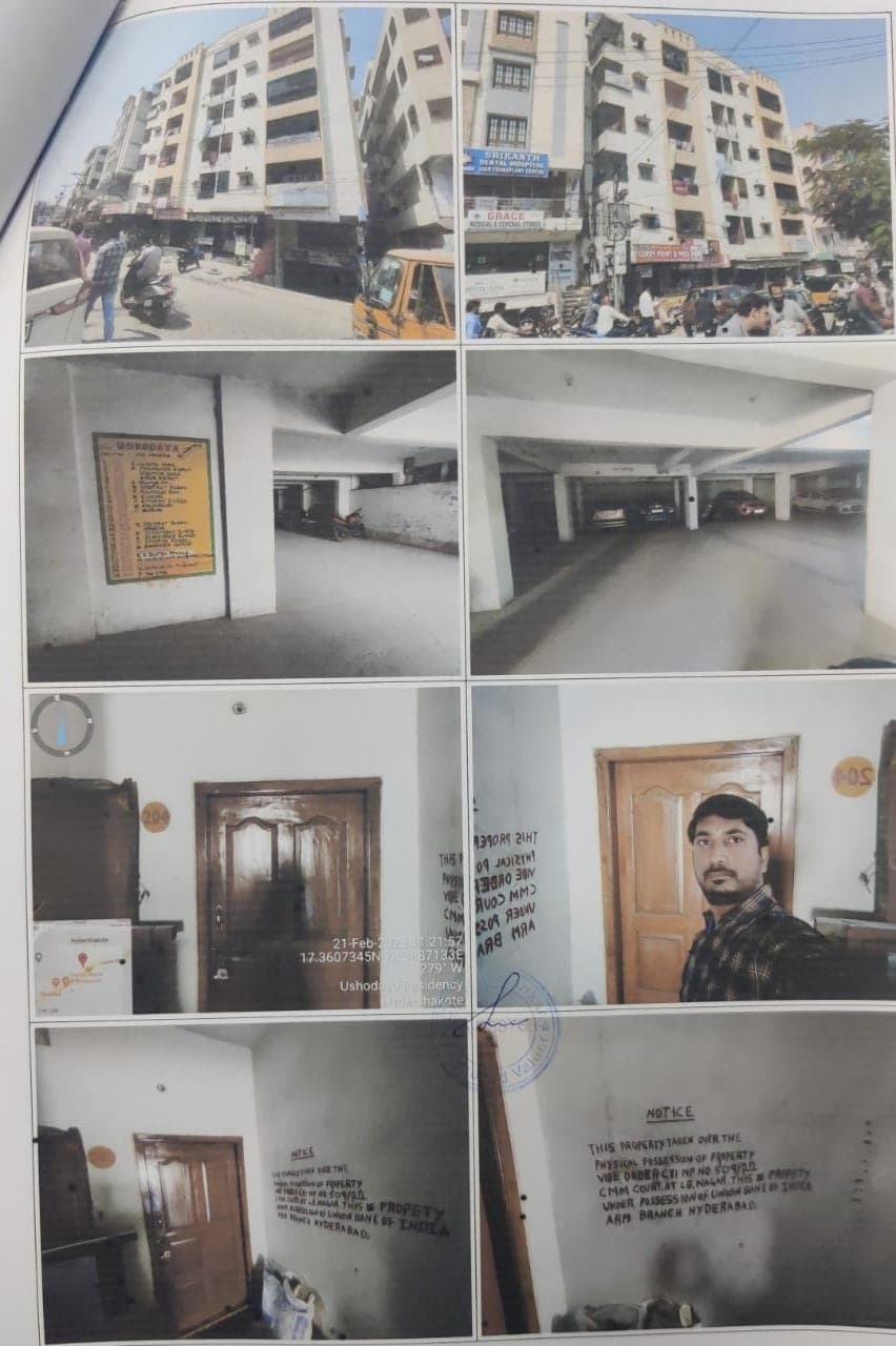 Property Photos 1