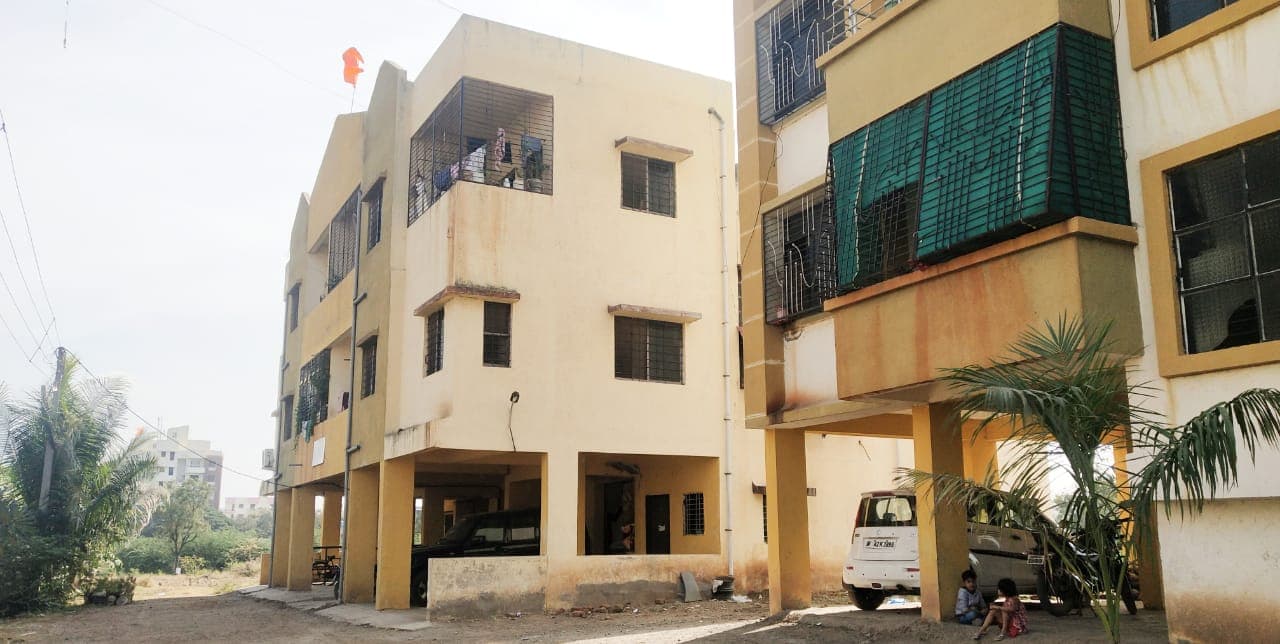 Property Photos 2