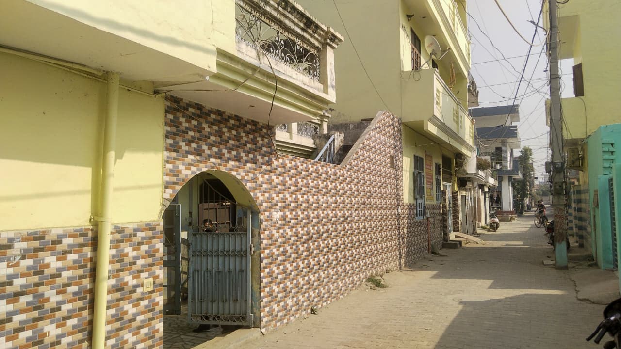 Property Photos 1