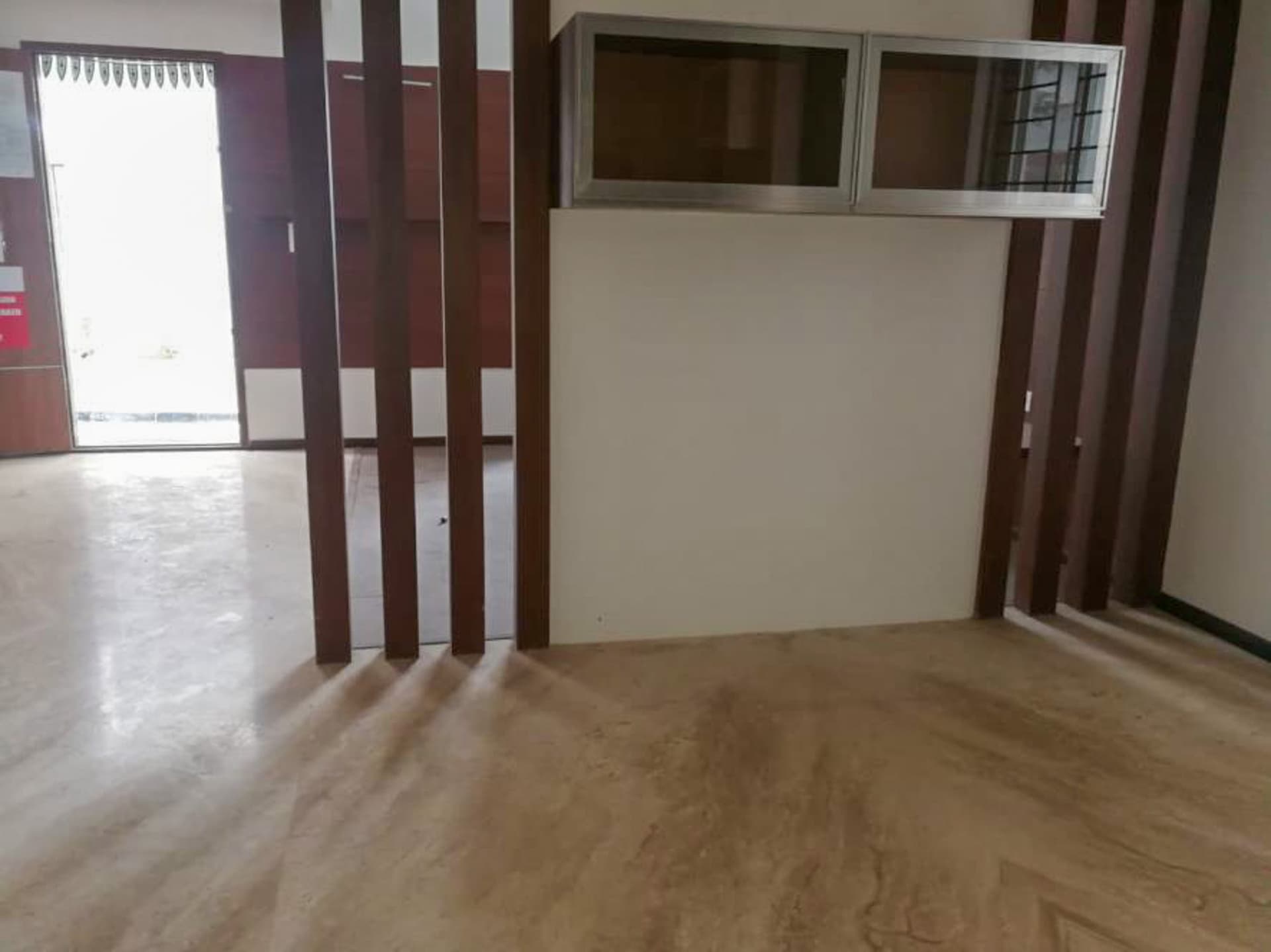 Property Photos 93