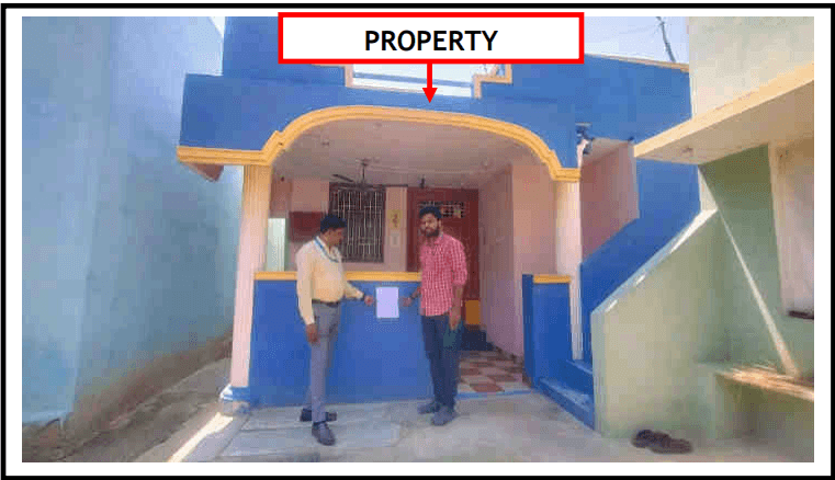Property Photos 1