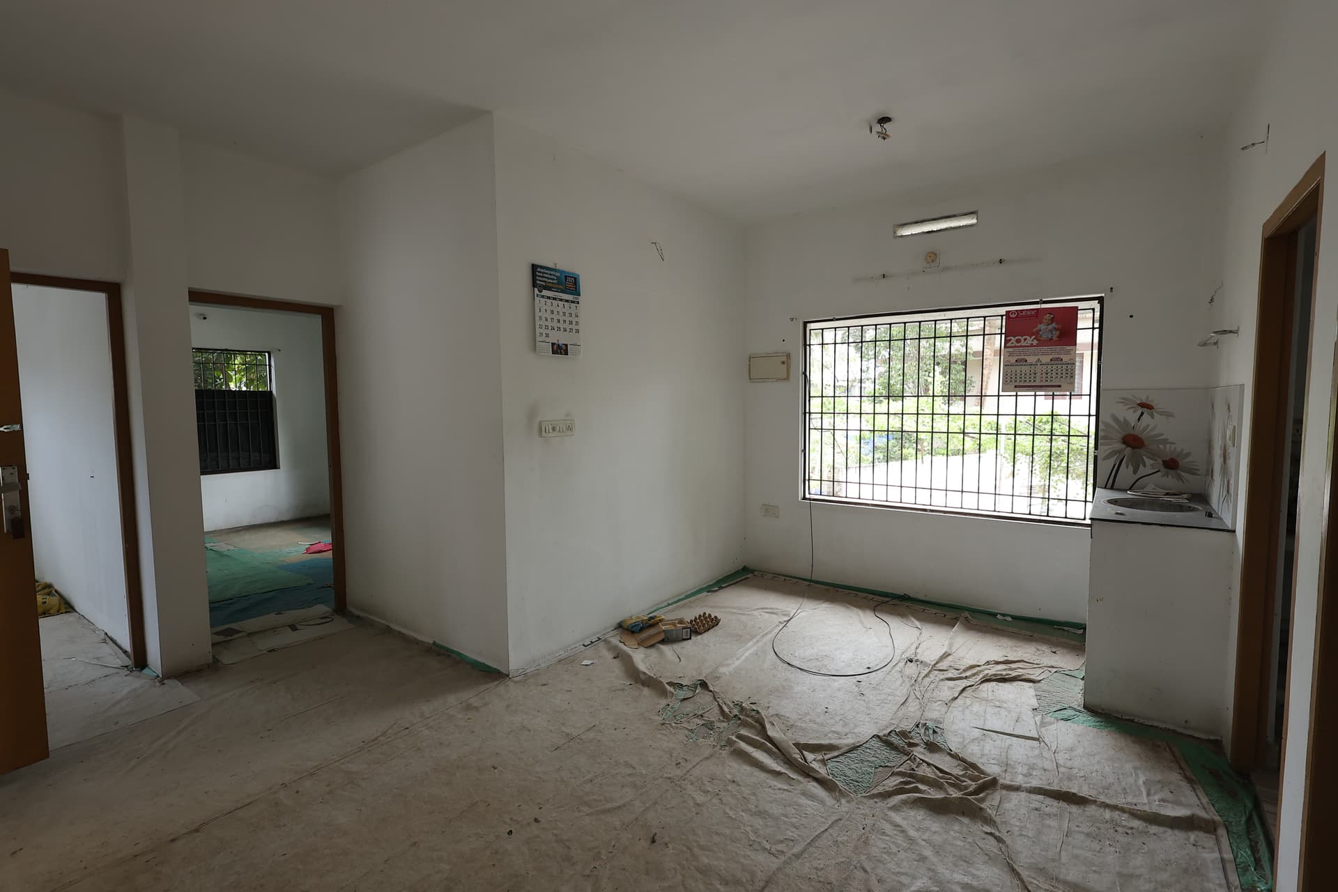 Property Photos 9