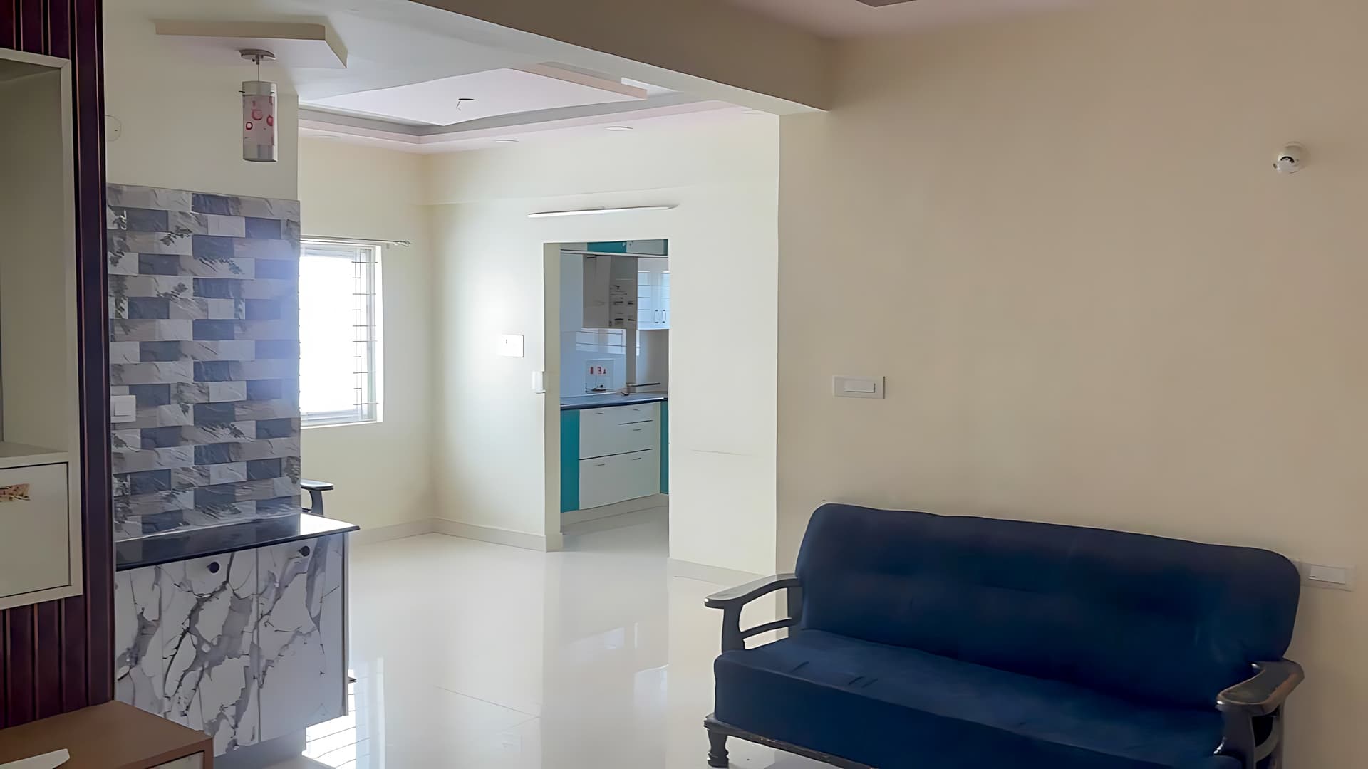 Property Photos 27
