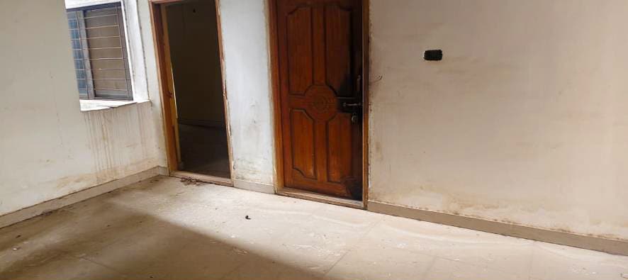 Property Photos 15