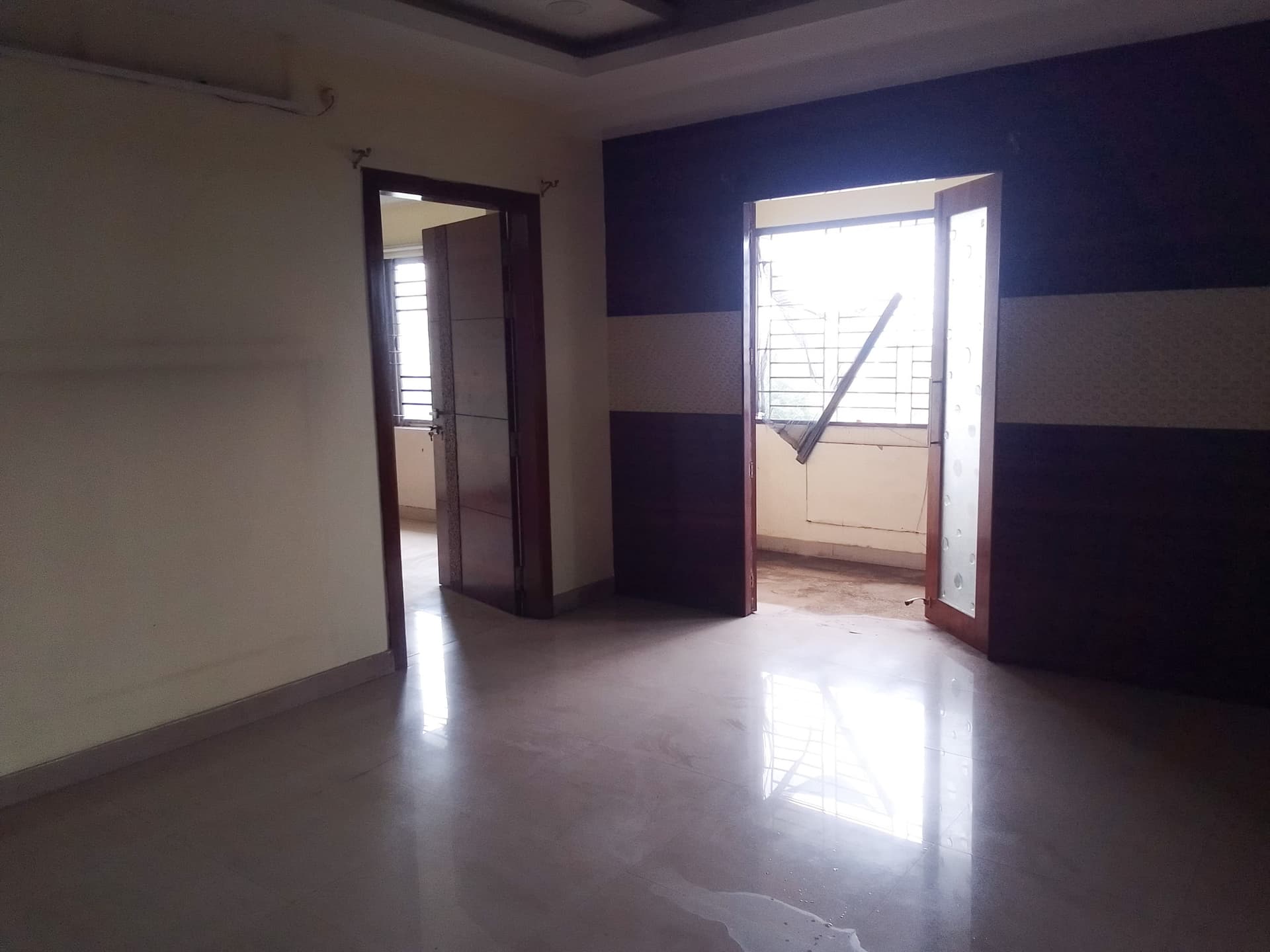 Property Photos 24