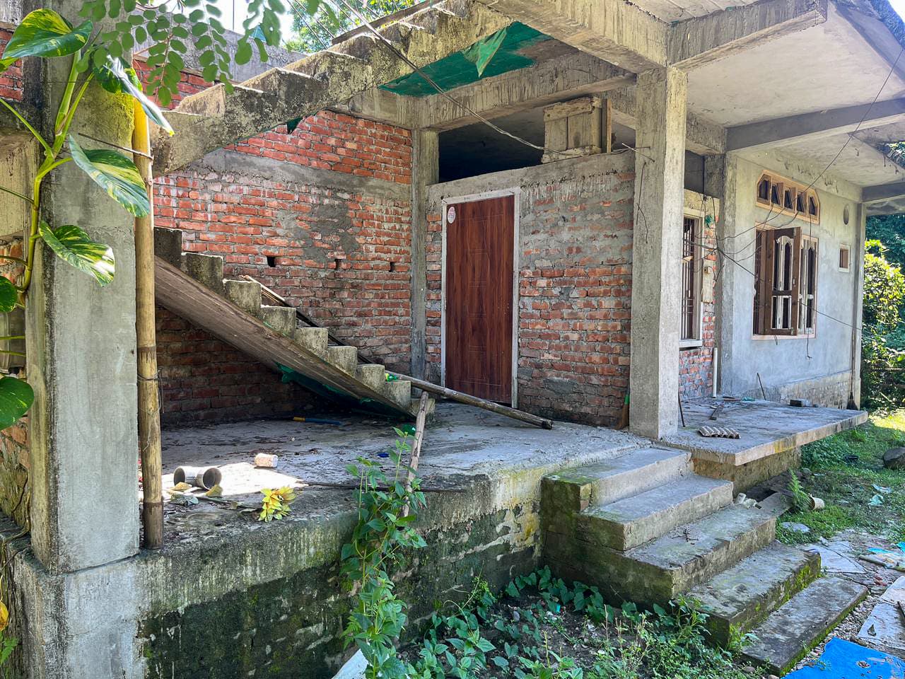 Property Photos 9